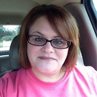 Regina Poole Photo 17