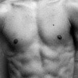 Noah Busch Photo 11