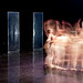 Daniel Guillot Photo 10