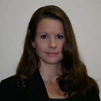 Suzanne Butler Photo 42