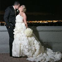 Katie Scheck Photo 1
