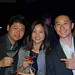 Joyce Wu Photo 10