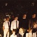 Rick Brindle Photo 6