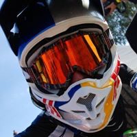 Martin Sluka Photo 11