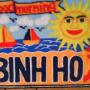 Binh Ho Photo 19