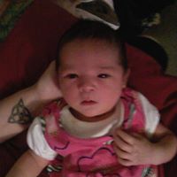 Anthony Isbell Photo 7