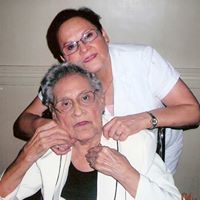 Guadalupe Rosete Photo 7