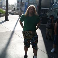 Steven Brooks Photo 45