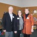Dennis Mccormack Photo 9