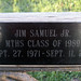 Samuel Jr Photo 19
