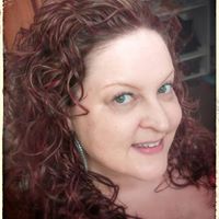 Sonja Brown Photo 27