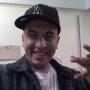 Henry Vega Photo 16