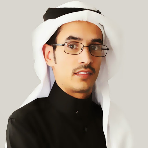 Saud Altamimi Photo 8