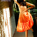 Oscar Mendez Photo 10