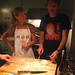 Colleen Graham Photo 10