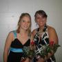 Nichole Thomas Photo 39