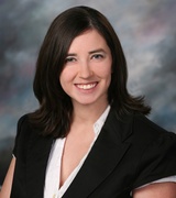 Sarah Guy Photo 1 Sarah Guy Photo 1