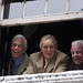 Peter Goodman Photo 15