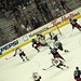 Adam Boll Photo 7