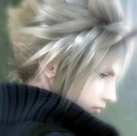 Hong Lin Photo 12