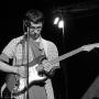 Juan Balderas Photo 20