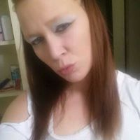 Kathleen Hillman Photo 27