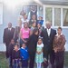 Gary Biggs Photo 11