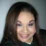 Lisa Garcia Photo 28