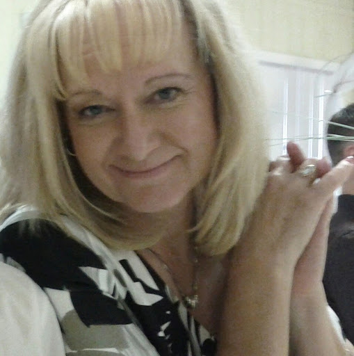 Teresa Williams Photo 28
