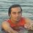 Keyur Upadhyay Photo 5