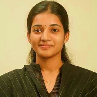 Rekha Sundar Photo 11