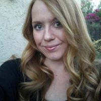 Rebecca Helton Photo 25