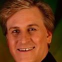 Timothy Balster Photo 2