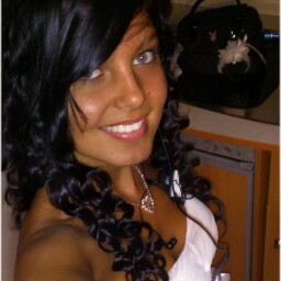 Dana Bryan Photo 25
