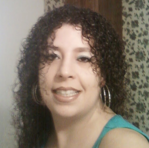 Carolyn Strange Photo 36