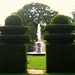 Sue Hatfield Photo 7