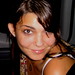 Crystal Poe Photo 7