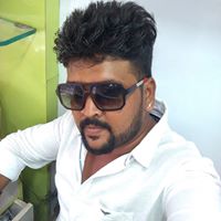Arun Ramesh Photo 9