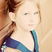 Jennifer Weems Photo 11