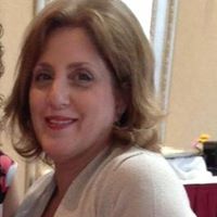 Denise Vizzini Photo 2
