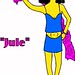 Julie O'Connor Photo 9