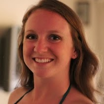 Jennifer Leaver Photo 11