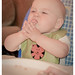 Christine Simpson Photo 9