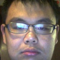 David Eng Photo 13