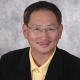 Warren Ng Photo 1 Warren Ng Photo 1