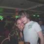 Shannon Wing Photo 18