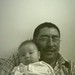 Marilyn Garcia Photo 13