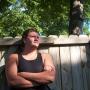 Robert Goetz Photo 31