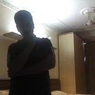 Sartaj Gill Photo 4