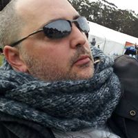Richard Belotte Photo 2